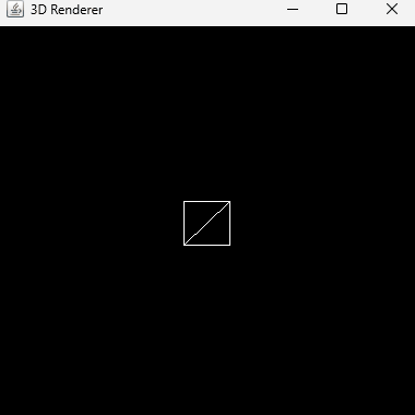 3D Engine